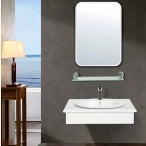 Bộ Lavabo Bàn Đá BD-51