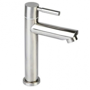 Vòi LaVaBo Lạnh IN0X304  VLB-45