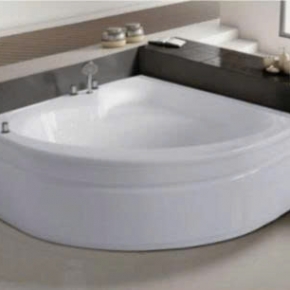 Bồn Tắm Góc BT13