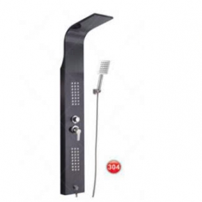 Sen Thuyền Nóng Lạnh Đen  ST-03