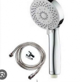 Tay Sen Lạnh TS-07