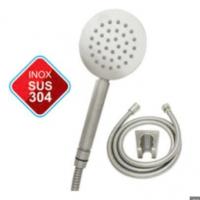 Tay Sen Inox 304 Tròn TS-02