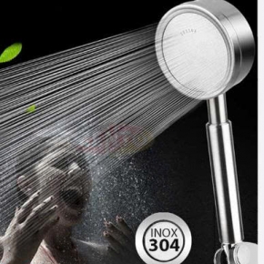 Tay Sen Inox 304 TS-01