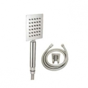 Tay Sen Lạnh TS-02