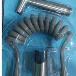 Vòi Xịt Vệ Sinh Dây Cuốn XVS-C1