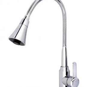 Vòi Chén Lạnh INOX304  VC-20
