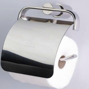 Hộp Giấy Inox 304 HG-08