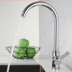 Vòi Chén Lạnh INOX304  VC-22