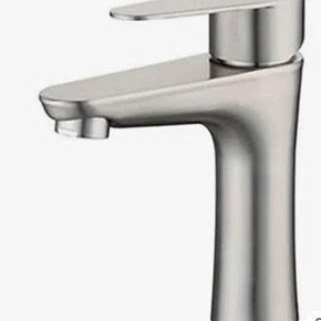 Vòi LaVaBo Lạnh INOX304  VLB-46