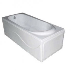 Bồn Tắm Nằm Dài BT-B1