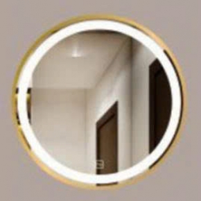 GƯƠNG ĐÈN LEAD GD-30