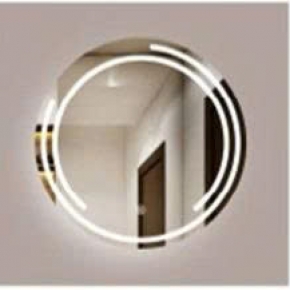 Gương Đèn Lead GD-39