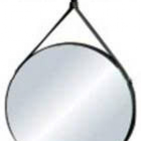 Gương Soi Dây Treo GS-44