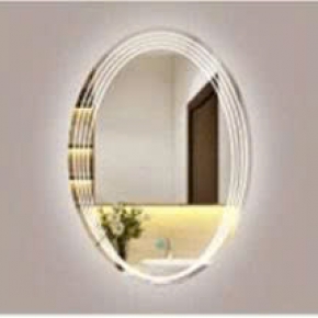 Gương Đèn Lead GD-54