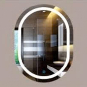 Gương Đèn Lead GD-23