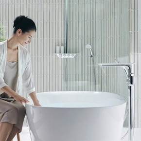 Catalog SSE CERA 2025