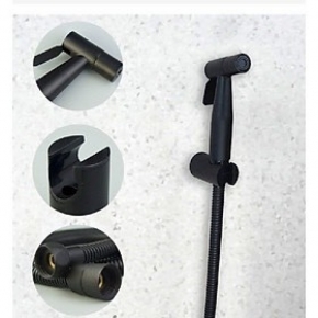 Vòi Xịt Sơn Tĩnh Điện - VX02