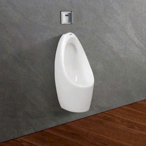 Bồn Tiểu Nam Cơ Treo Tường SS4410