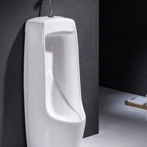 Bồn Tiểu Nam Cơ Đặt Sàn SS4401