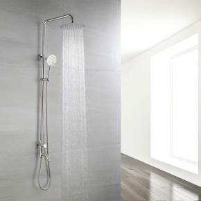 Sen Cây Lạnh Inox 304 SSE04