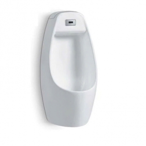 Bồn Tiểu Nam Cảm Ứng SS4409