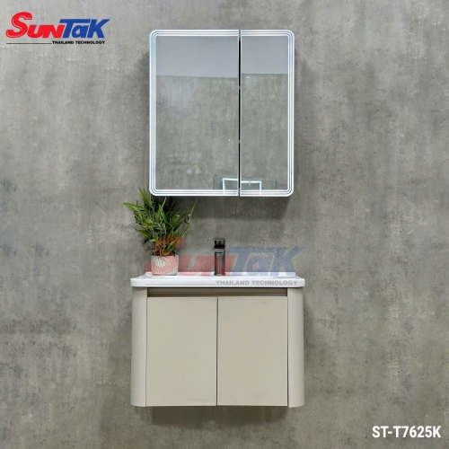 Tủ LaVaBo Kem TLVB-K1