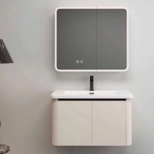 Tủ lavabo PVC B60