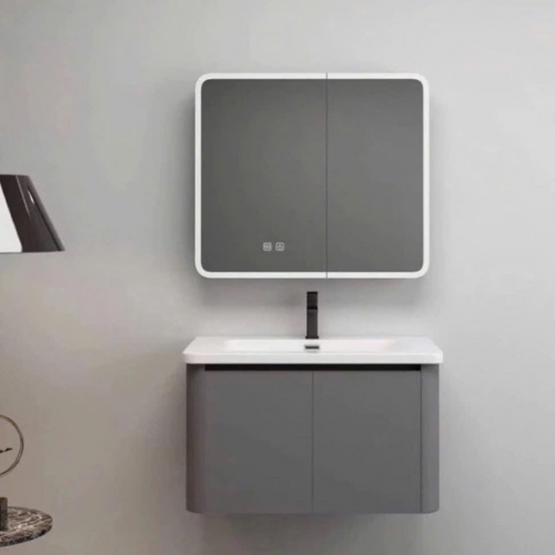 Tủ LaVaBo PVC X60