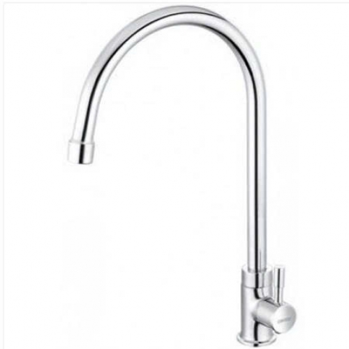 Vòi Chén Lạnh INOX304  VC-21