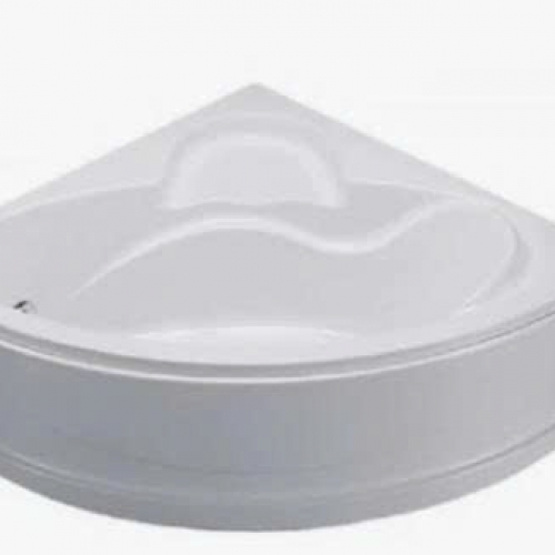 Bồn Tắm Góc BT13
