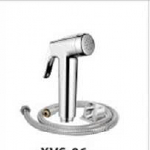 Vòi Xịt Vệ Sinh XVS-06