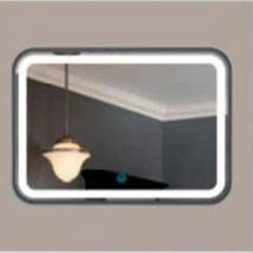 GƯƠNG ĐÈN LEAD GD-34