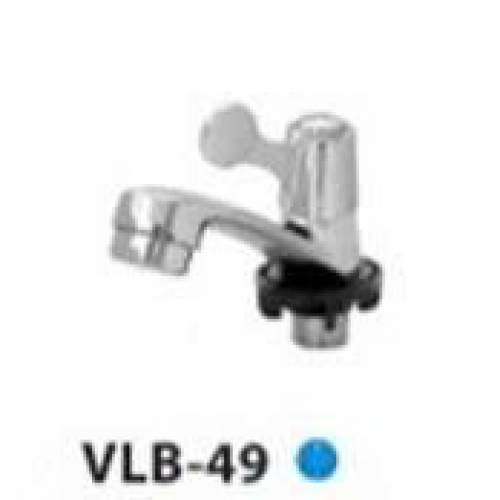 Vòi LaVaBo Lạnh INOX304 VLB-49