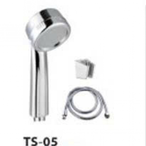 Tay Sen Tròn TS-05