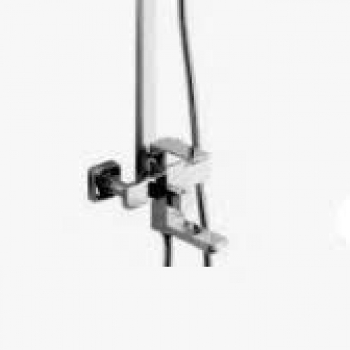 Sen Cây Nóng Lạnh Inox Bóng SC-S2