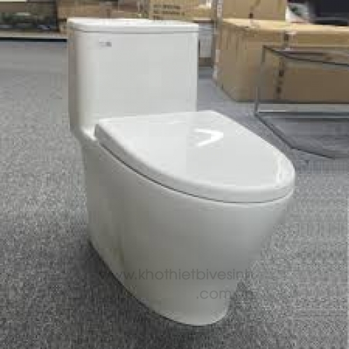 Bồn Cầu INAX AC-989VN