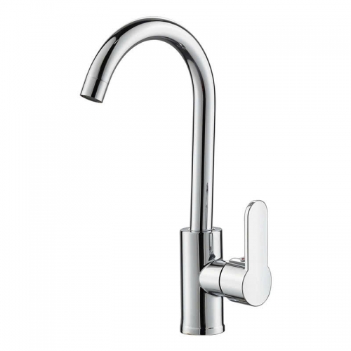 Vòi Rửa Chén Nóng Lạnh SS03