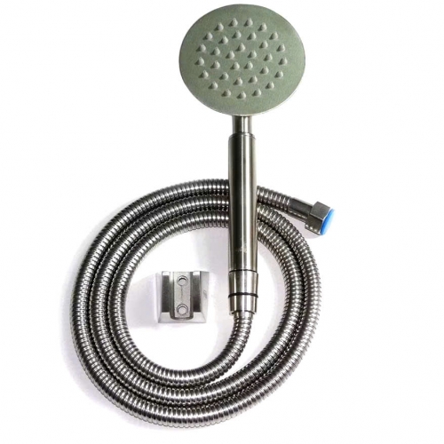 Sen Cây Lạnh Inox 304 SSE04