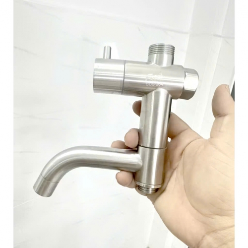 Sen Cây Lạnh Inox 304 SSE04