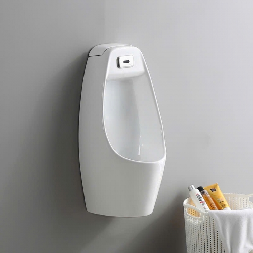Bồn Tiểu Nam Cảm Ứng SS4409