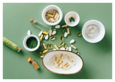 Chính sách thanh toán