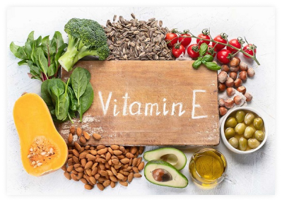 Chính sách bảo mật