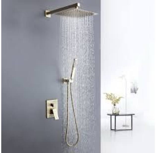 Sen Cây Nóng Lạnh Âm Tường