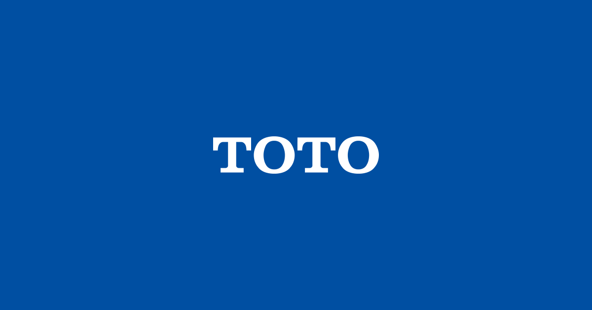 TOto