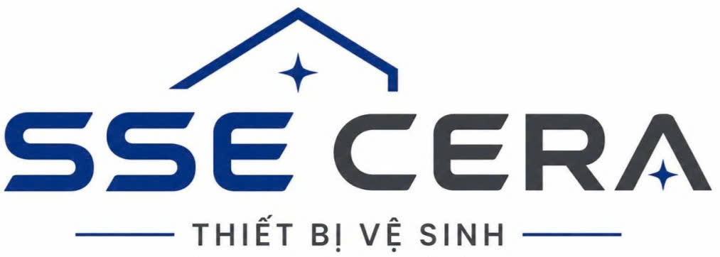 Logo trang chủ